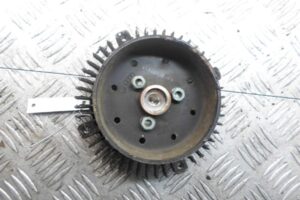 Изображение товара 61075 - 00061075 viskomufta Volkswagen Up 1