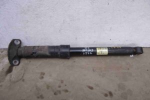 Изображение товара 61076 - 00061076 amortizator zadnij pravyj 3