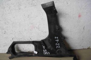 Изображение товара 61086 - 00061086 kronshtejn zadnego bampera 