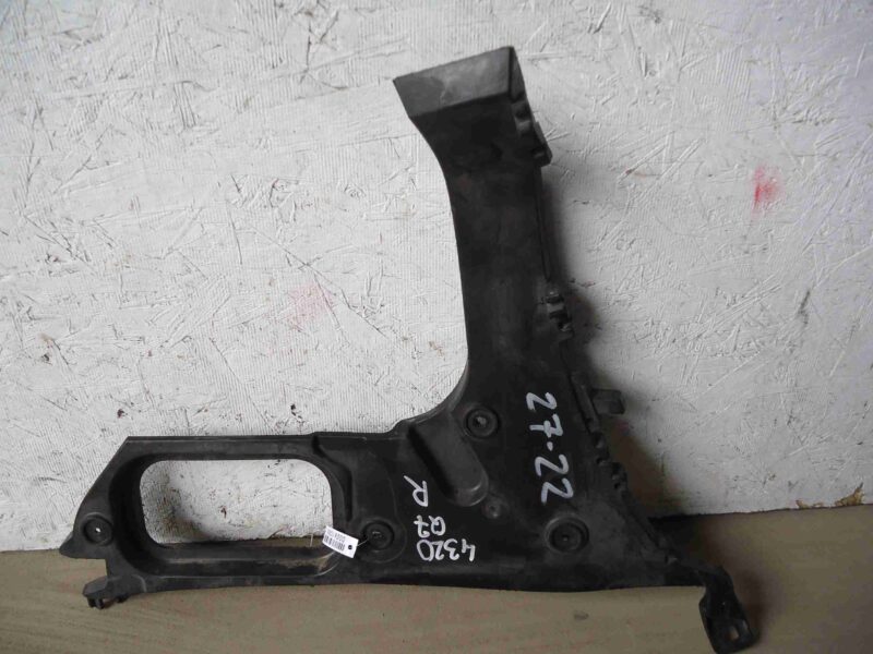 Изображение товара 61086 - 00061086 kronshtejn zadnego bampera