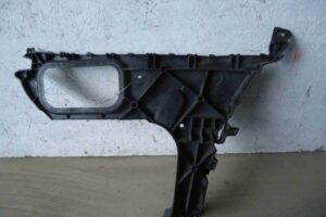 Изображение товара 61086 - 00061086 kronshtejn zadnego bampera 3