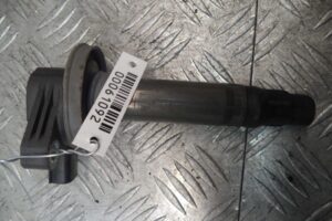 Изображение товара 61092 - 00061092 katushka zazhiganiya Citroen C5