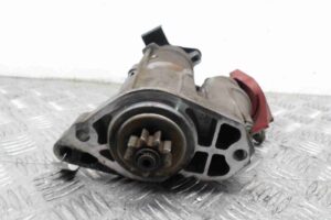 Изображение товара 61098 - 00061098 starter Chevrolet Lumina 1