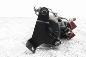 Изображение товара 61098 - 00061098 starter Chevrolet Lumina 3