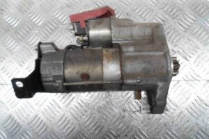 Изображение товара 61098 - 00061098 starter Chevrolet Lumina