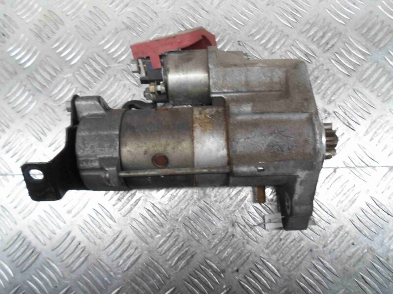 Изображение товара 61098 - 00061098 starter Chevrolet Lumina