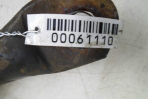 Изображение товара 61110 - 00061110 stabilizator perednij Skoda Yeti 1