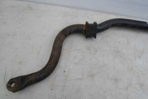 Изображение товара 61110 - 00061110 stabilizator perednij Skoda Yeti 2