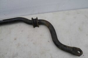 Изображение товара 61110 - 00061110 stabilizator perednij Skoda Yeti 3