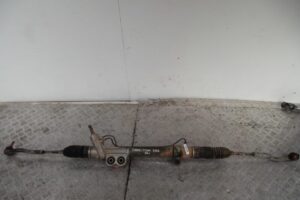 Изображение товара 61119 - 00061119 rejka rulevaya Land Rover Range Rover Sport