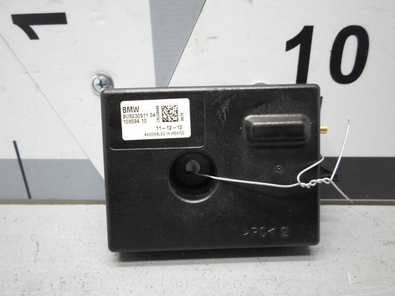 Изображение товара 61124 - 00061124 antenna