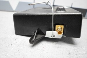 Изображение товара 61124 - 00061124 antenna 1