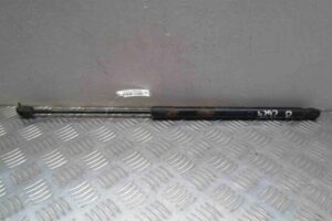 Изображение товара 61127 - 00061127 amortizator kryshki bagazhnika Lexus LS 2