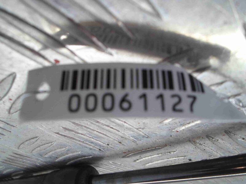 Изображение товара 61127 - 00061127 amortizator kryshki bagazhnika Lexus LS