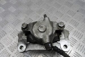 Изображение товара 61133 - 00061133 support zadnij levyj Renault Scenic 1