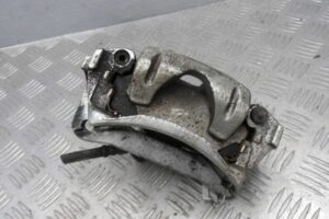 Изображение товара 61133 - 00061133 support zadnij levyj Renault Scenic 3