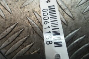 Изображение товара 61138 - 00061138 katushka zazhiganiya Chevrolet Aveo 1