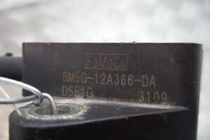 Изображение товара 61138 - 00061138 katushka zazhiganiya Chevrolet Aveo 2