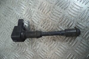 Изображение товара 61138 - 00061138 katushka zazhiganiya Chevrolet Aveo