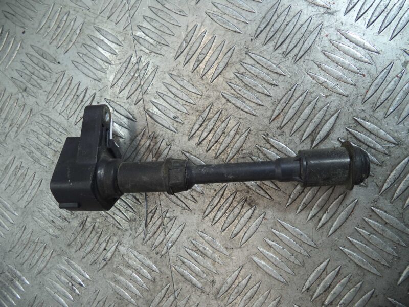 Изображение товара 61138 - 00061138 katushka zazhiganiya Chevrolet Aveo