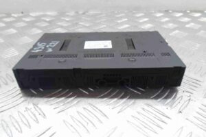 Изображение товара 61141 - 00061141 blok SAM zadnij Ford Scorpio 2