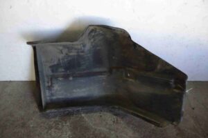 Изображение товара 61146 - 00061146 krylo levoe 1