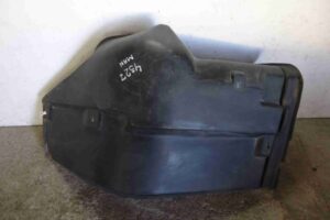 Изображение товара 61146 - 00061146 krylo levoe 2