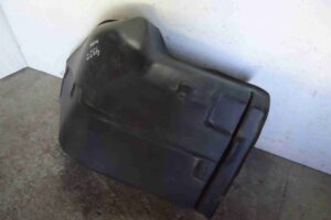 Изображение товара 61146 - 00061146 krylo levoe 3