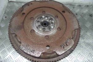 Изображение товара 61150 - 00061150 komplekt stsepleniya Ford S MAX 1