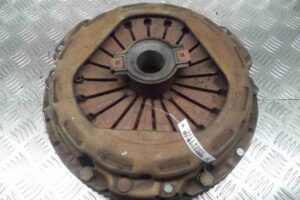 Изображение товара 61150 - 00061150 komplekt stsepleniya Ford S MAX
