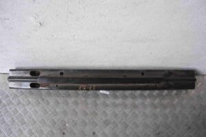 Изображение товара 61174 - 00061174 usilitel bampera zadnij Pontiac Vibe 1