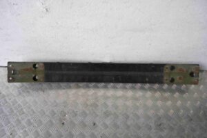 Изображение товара 61174 - 00061174 usilitel bampera zadnij Pontiac Vibe 2