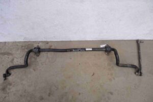 Изображение товара 61176 - 00061176 stabilizator perednij 1