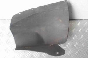 Изображение товара 61183 - 00061183 podkrylok zadnij pravyj BMW 4 Series