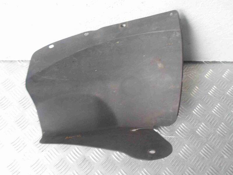 Изображение товара 61183 - 00061183 podkrylok zadnij pravyj BMW 4 Series