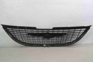 Изображение товара 61184 - 00061184 reshetka radiatora 1