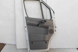 Изображение товара 61185 - 00061185 dver perednyaya levaya Fiat Bravo 1