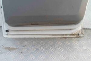 Изображение товара 61185 - 00061185 dver perednyaya levaya Fiat Bravo 3