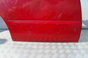 Изображение товара 61186 - 00061186 dver zadnyaya pravaya 1