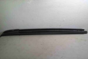 Изображение товара 61200 - 00061200 rejlingi kryshi 