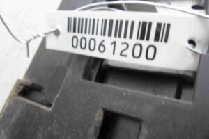 Изображение товара 61200 - 00061200 rejlingi kryshi 1