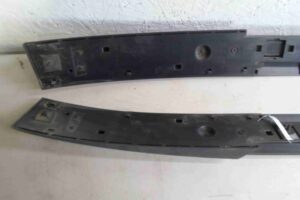 Изображение товара 61200 - 00061200 rejlingi kryshi 2