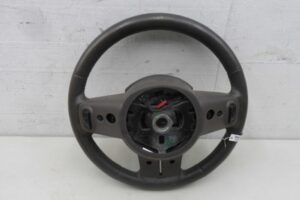 Изображение товара 61202 - 00061202 rul Hyundai H1 1