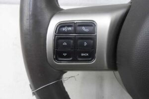Изображение товара 61202 - 00061202 rul Hyundai H1 2
