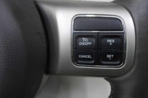 Изображение товара 61202 - 00061202 rul Hyundai H1 3