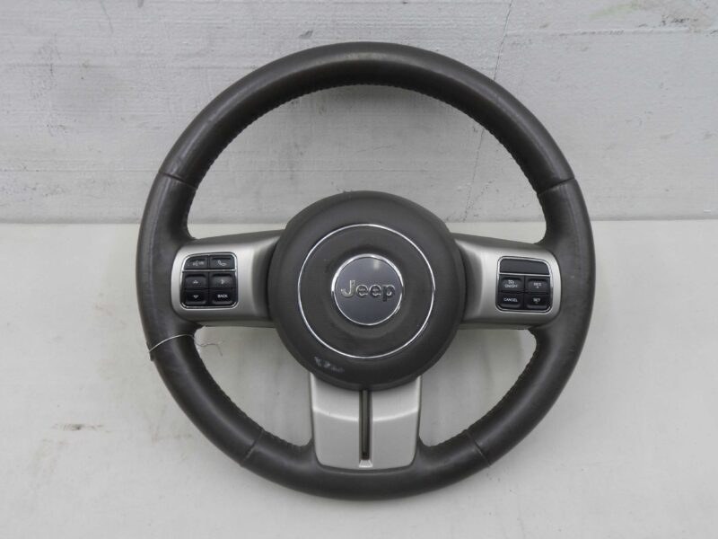 Изображение товара 61202 - 00061202 rul Hyundai H1