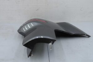 Изображение товара 61208 - 00061208 bamper zadnij 3