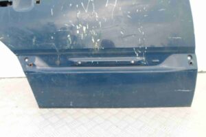 Изображение товара 61213 - 00061213 dver zadnyaya pravaya Toyota Camry 1