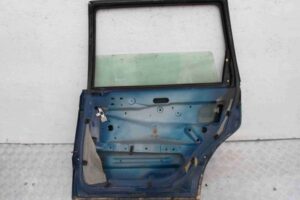 Изображение товара 61213 - 00061213 dver zadnyaya pravaya Toyota Camry 2