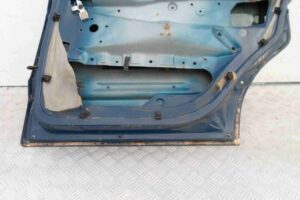 Изображение товара 61213 - 00061213 dver zadnyaya pravaya Toyota Camry 3